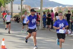 IMG 8451