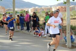 IMG 8461