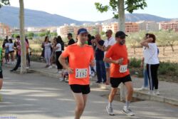 IMG 8475