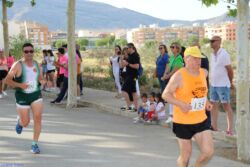 IMG 8480
