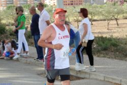 IMG 8516