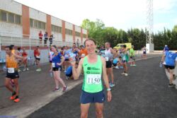 IMG 8537
